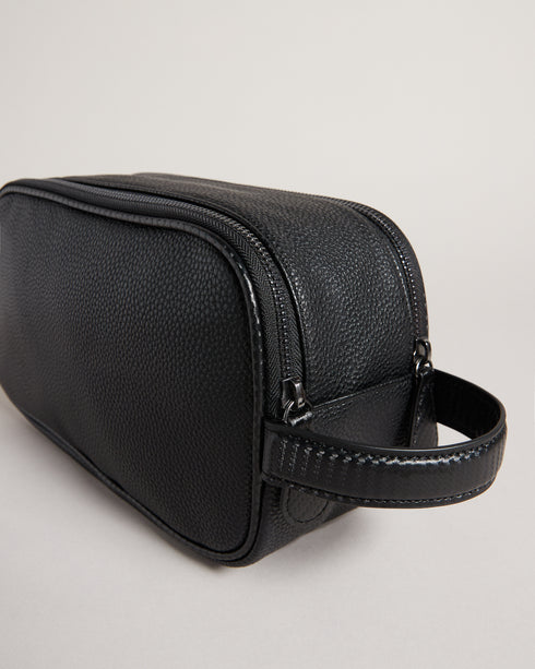 CRISS - Ted Baker Outlet Gifts